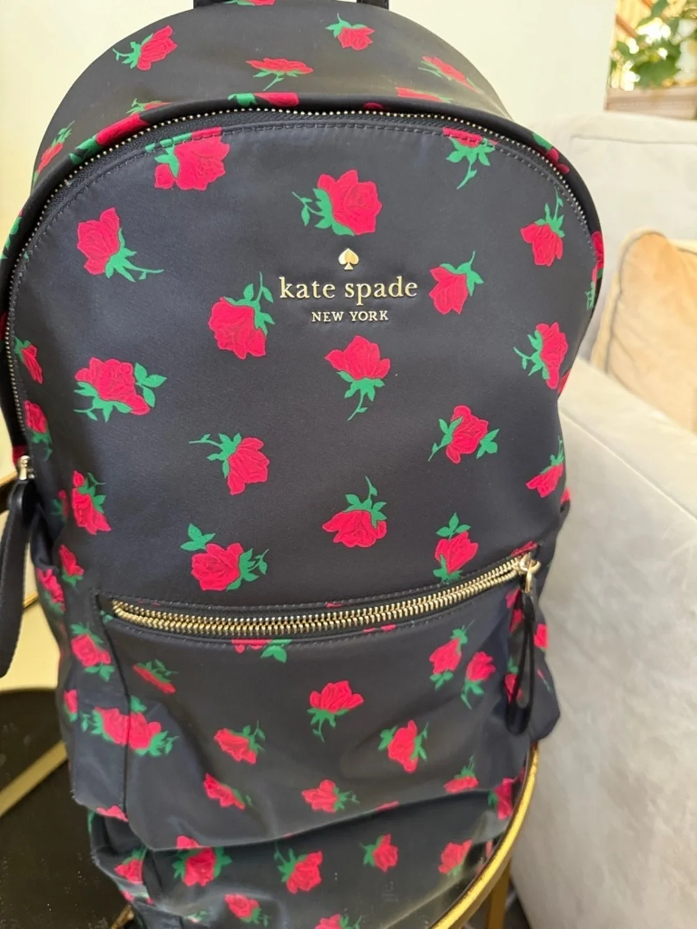 kate spade kate spade
